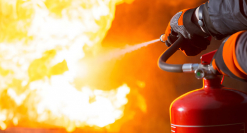 Incendio RSA Milano: Negligenza e Mancanza di Sicurezza Costano Sei Vite